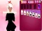 Hra Solitaire Girls 2 online