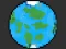 Hra Defending Planet online