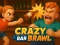 Hra Crazy Bar Brawl online
