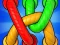 Hra Twisted Rope online