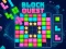 Hra Block Quest online