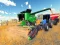 Hra Real Village Tractor Farming Simulator 2020 online