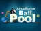 Hra 8 Ball Pool online