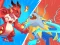 Hra Brawl Stars online