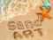 Hra Sand Art online