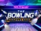 Hra The Bowling Club online