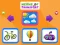Hra Means Of Transport online