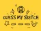 Hra Guess My Sketch online