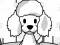 Hra Pampered Paws Doggy Day online