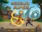 Hra Age Of Apes online