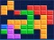 Hra Bear Block Puzzle online