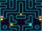 Hra The Maze online