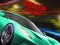 Hra Death Racing online