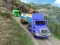 Hra Oil Tanker Transport Truck online
