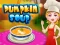 Hra Pumpkin Soup online