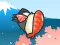 Hra Sushi Heaven Difference online