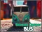 Hra German Camper Bus online