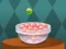 Hra Mysterious Candies online