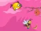 Hra Honey Thief online