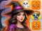 Hra Scary Pairs online