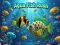 Hra Aqua Fish Rush online
