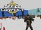 Hra Office Conflict online