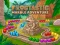 Hra Frogtastic Marble Adventure online