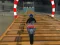 Hra Motorbike Trials online