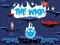 Hra The Wisp online