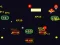Hra Idle Pong online