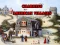 Hra Charming American Villages online