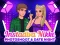 Hra Instadiva Nikke Photoshoot & Date Night online