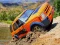 Hra Off Road Passenger Jeep Drive online