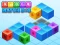 Hra Block Match 8x8 online