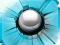 Hra Smash Hit online