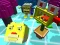 Hra Pixel Escape 2 online