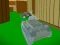 Hra Pixel Vehicle Shooting War and Turbo Drifting Race online