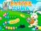 Hra Easter Zuma online