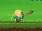 Hra Bloons Archer online