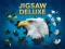 Hra Jigsaw Deluxe online