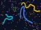 Hra Slither Mini Kingdom online
