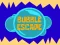 Hra Bubble Escape online