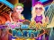 Hra Tight and Bright Party online