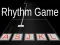 Hra Rhythm game online