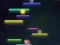 Hra Space Stairwell online