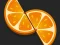 Hra Slices Online online