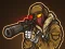 Hra Sniper Trigger online