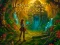 Hra Hidden objects: Lost Island 2 online