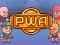 Hra Pro Wrestling Action online