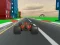 Hra Speed for Beat online
